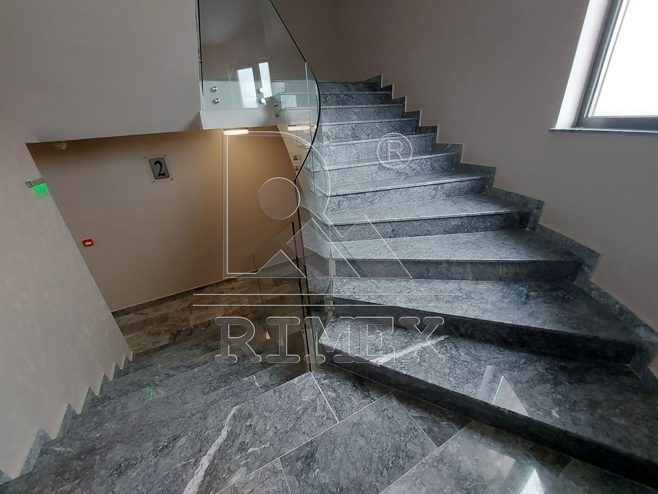 Дава под Наем ОФИС | Imot.bg — изображение 2