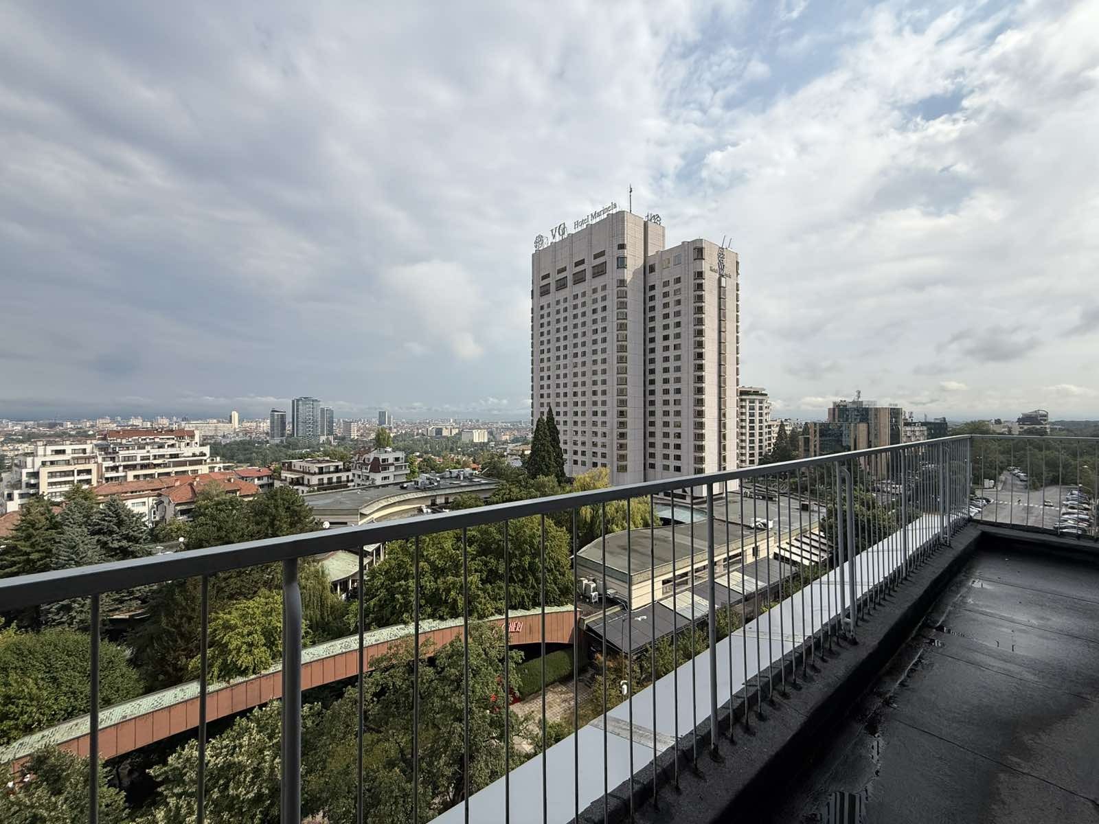 Дава под Наем ОФИС | Imot.bg — изображение 5