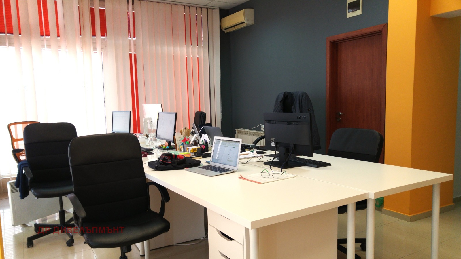 ���� ��� ���� ���� | Imot.bg � ����������� 3