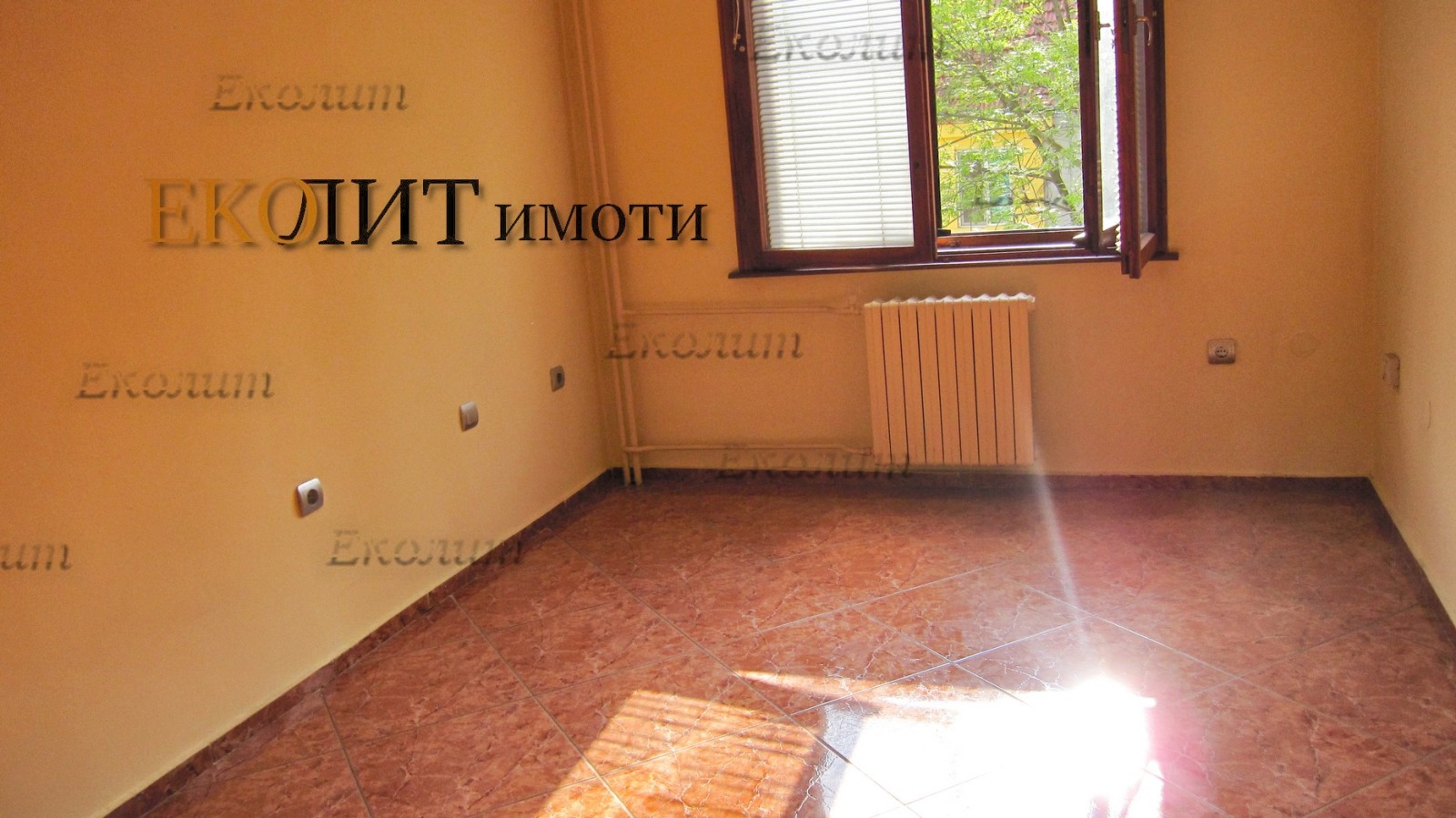 ���� ��� ���� ���� | Imot.bg � ����������� 1