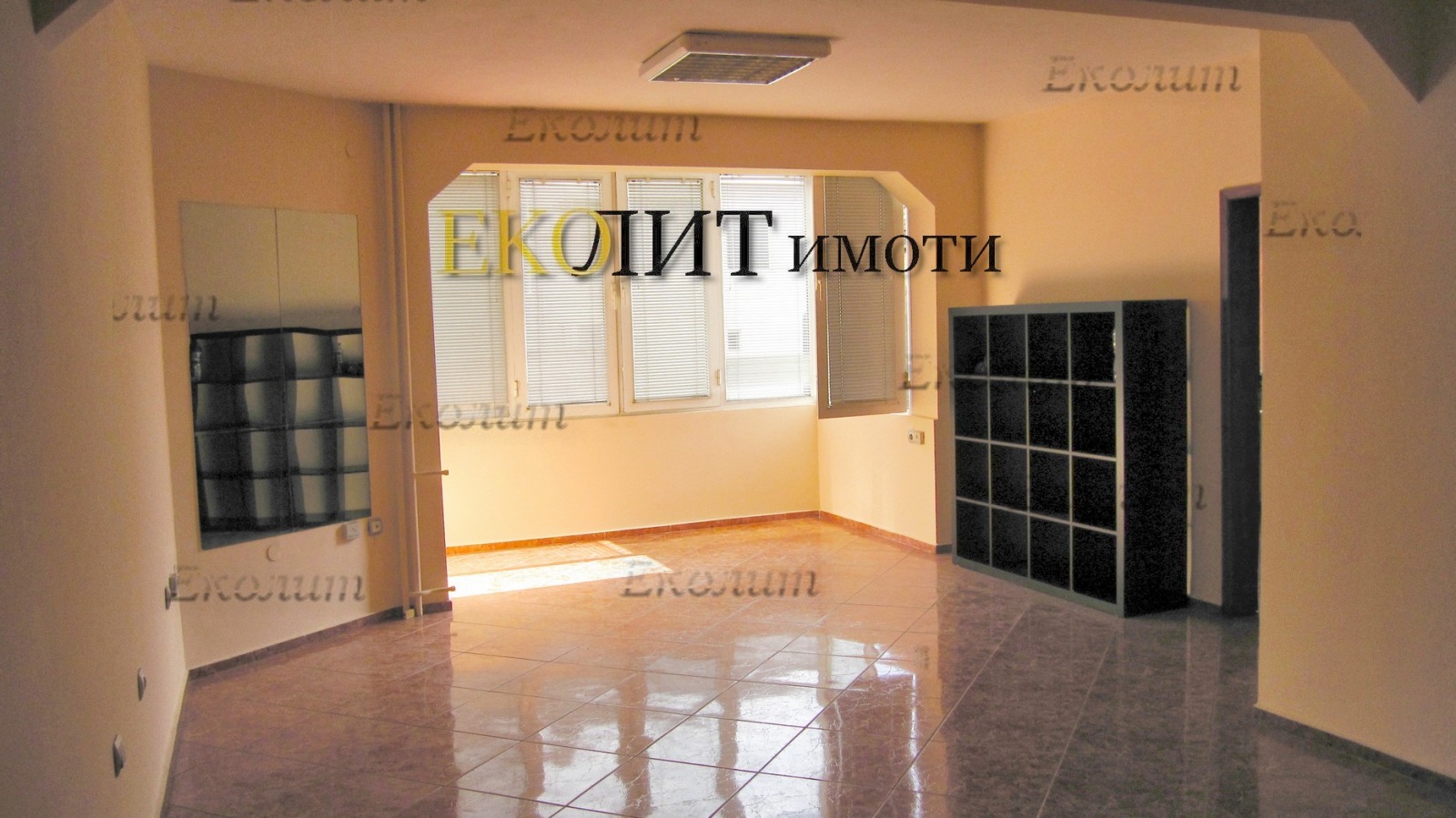 ���� ��� ���� ���� | Imot.bg � ����������� 2