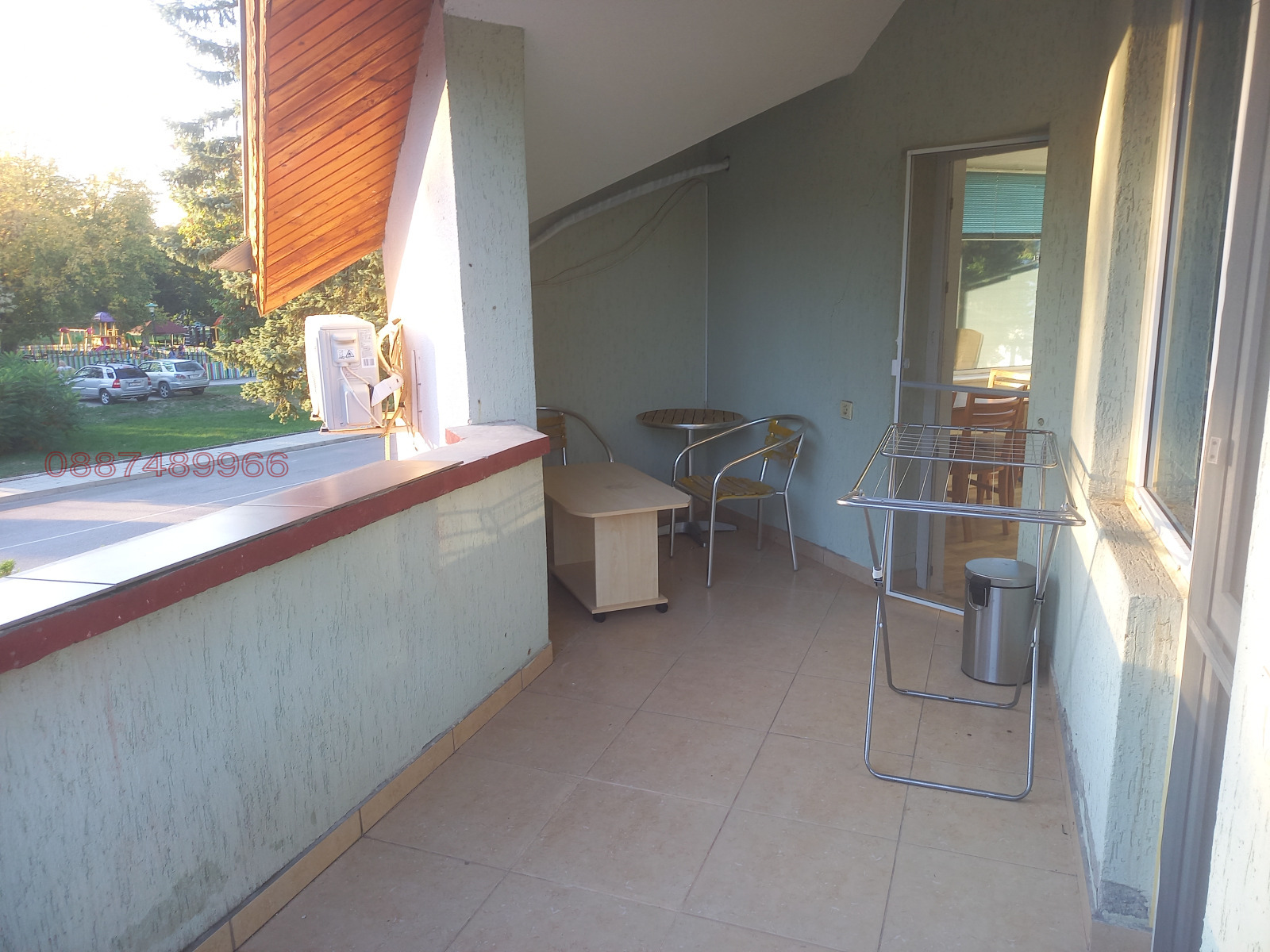 ���� ��� ���� ���� | Imot.bg � ����������� 10