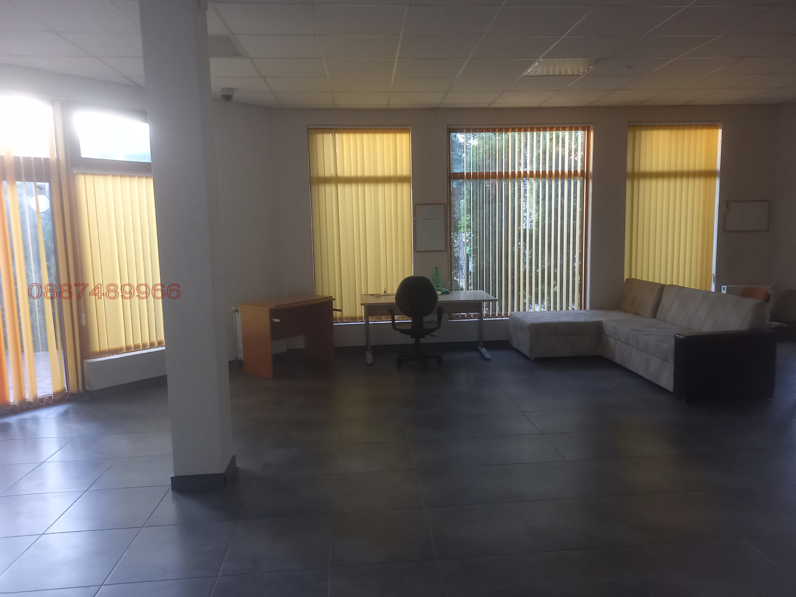���� ��� ���� ���� | Imot.bg � ����������� 16