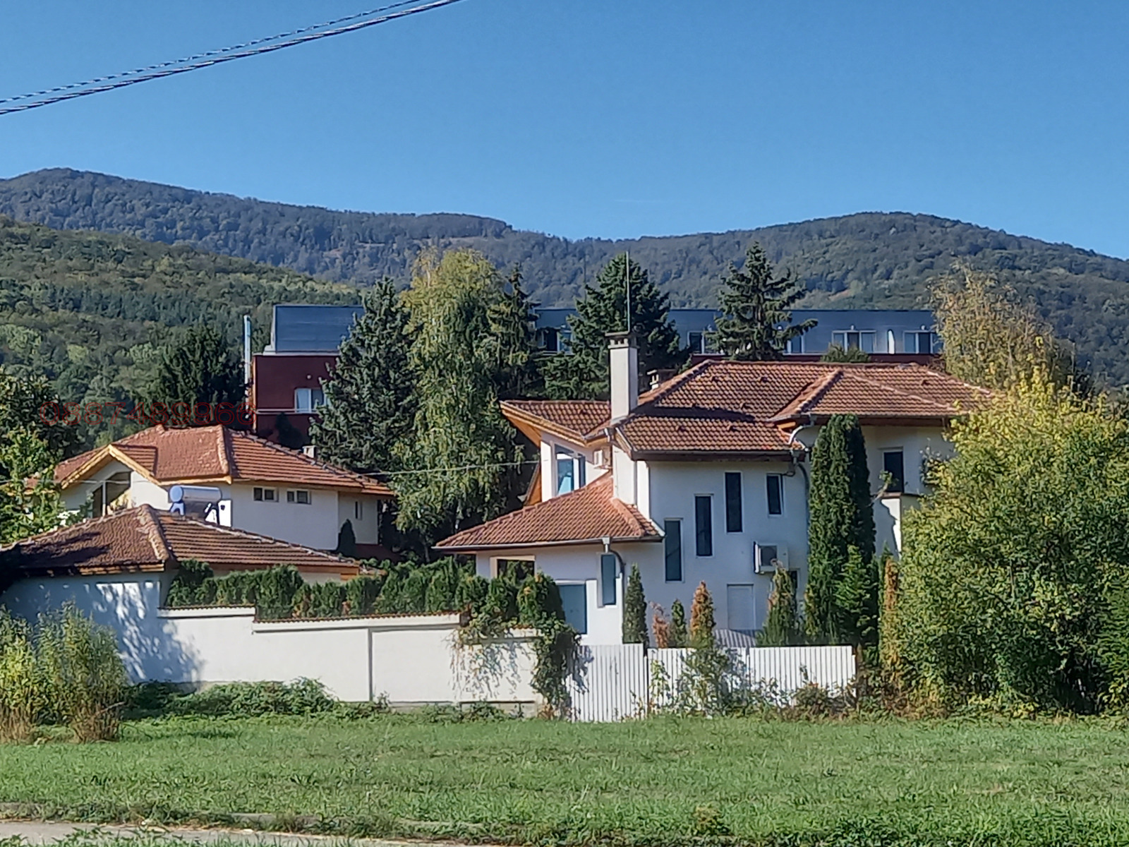 ���� ��� ���� ���� | Imot.bg � ����������� 2