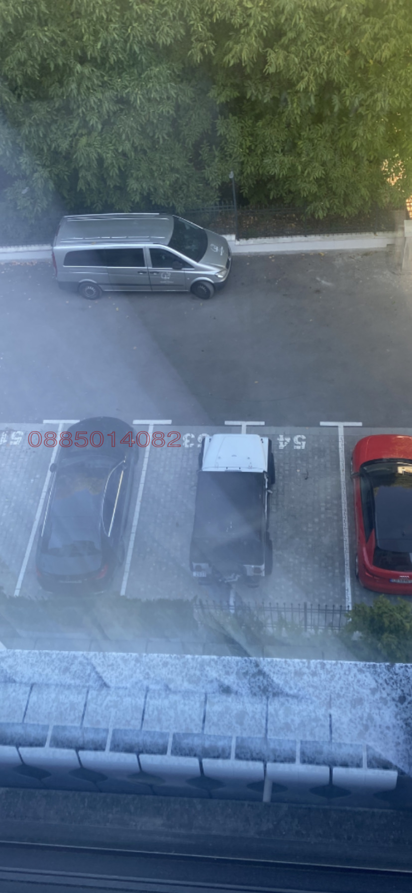 ���� ��� ���� ���������� | Imot.bg � ����������� 2