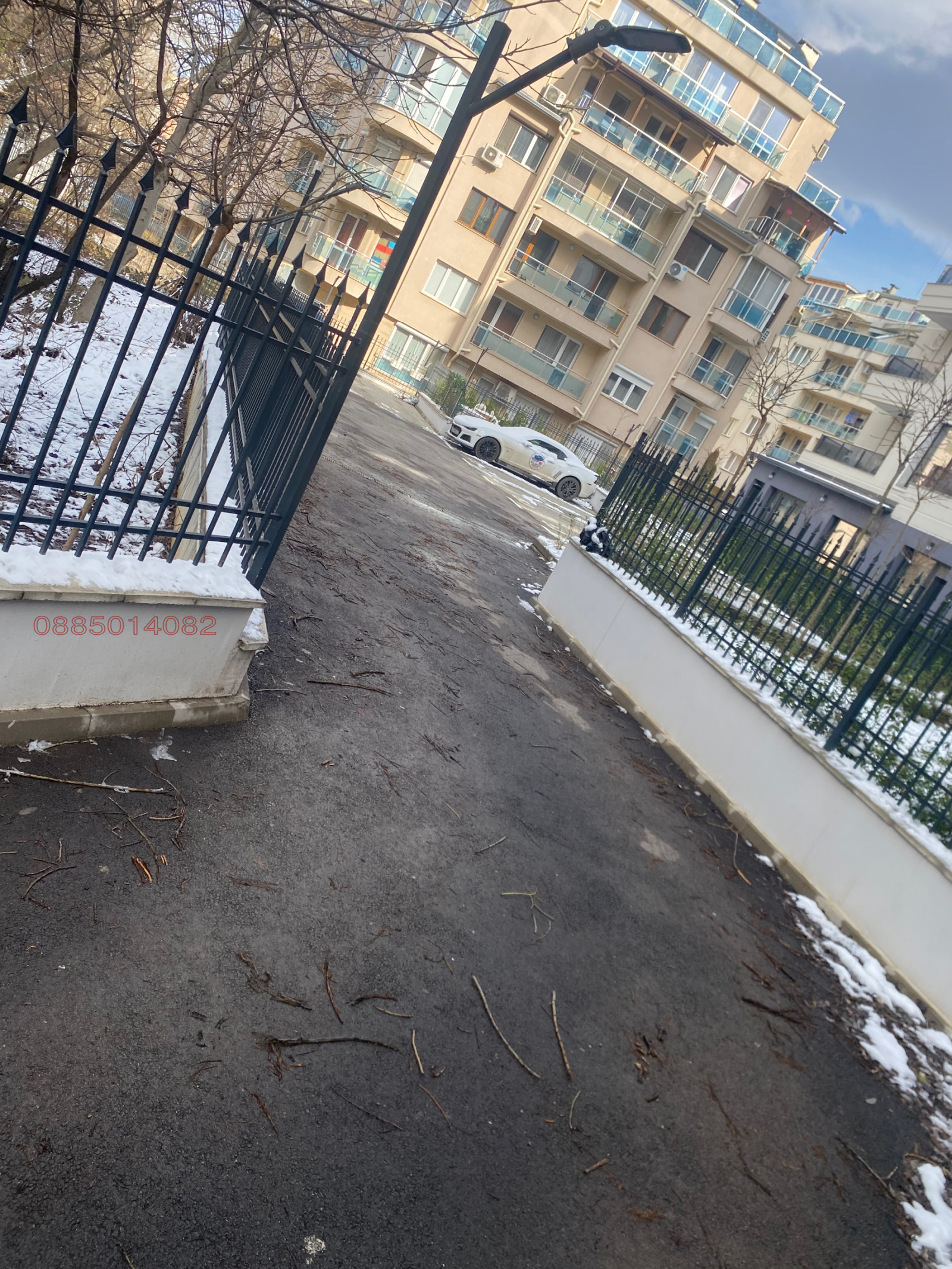���� ��� ���� ���������� | Imot.bg � ����������� 3