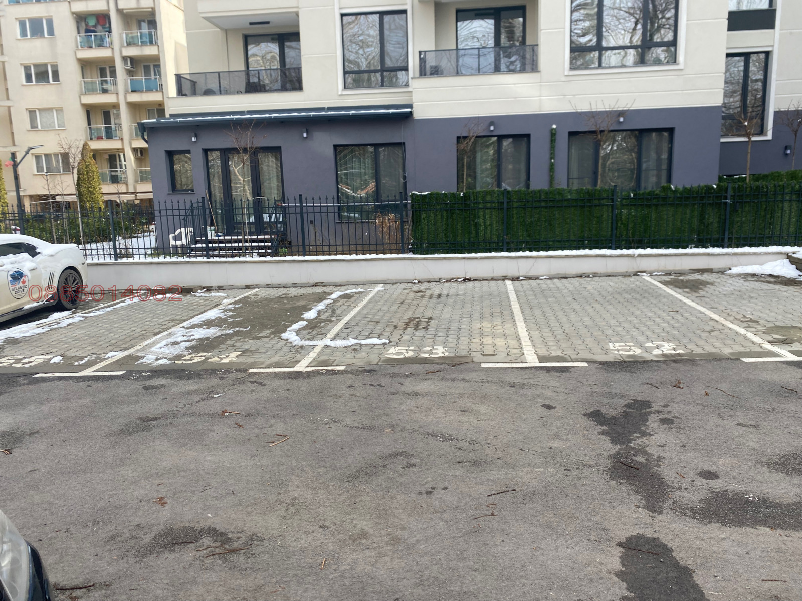 ���� ��� ���� ���������� | Imot.bg � ����������� 4