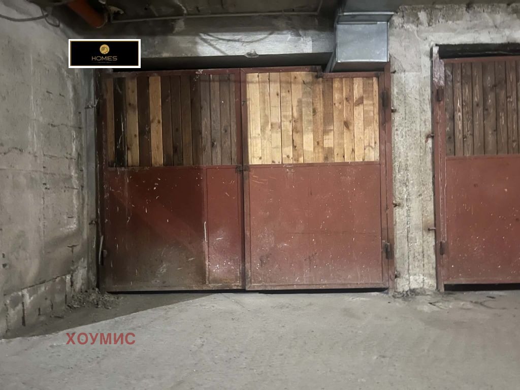 ���� ��� ���� ����� | Imot.bg � ����������� 3