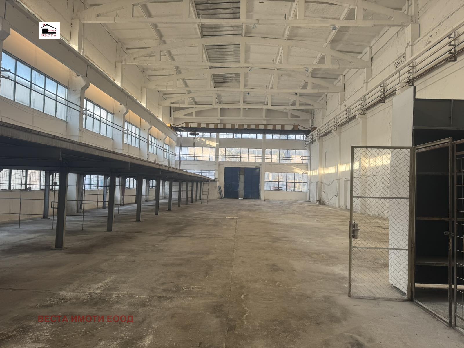 ���� ��� ���� ����. ��������� | Imot.bg � ����������� 3