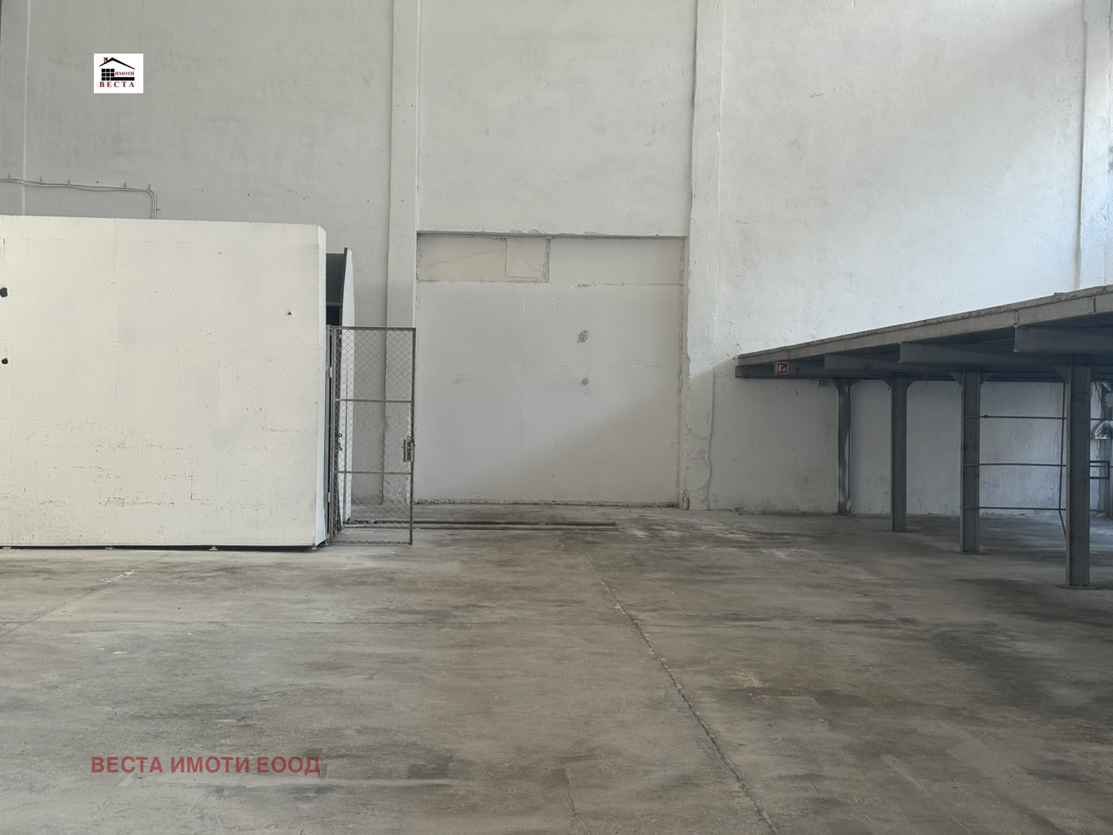 ���� ��� ���� ����. ��������� | Imot.bg � ����������� 4