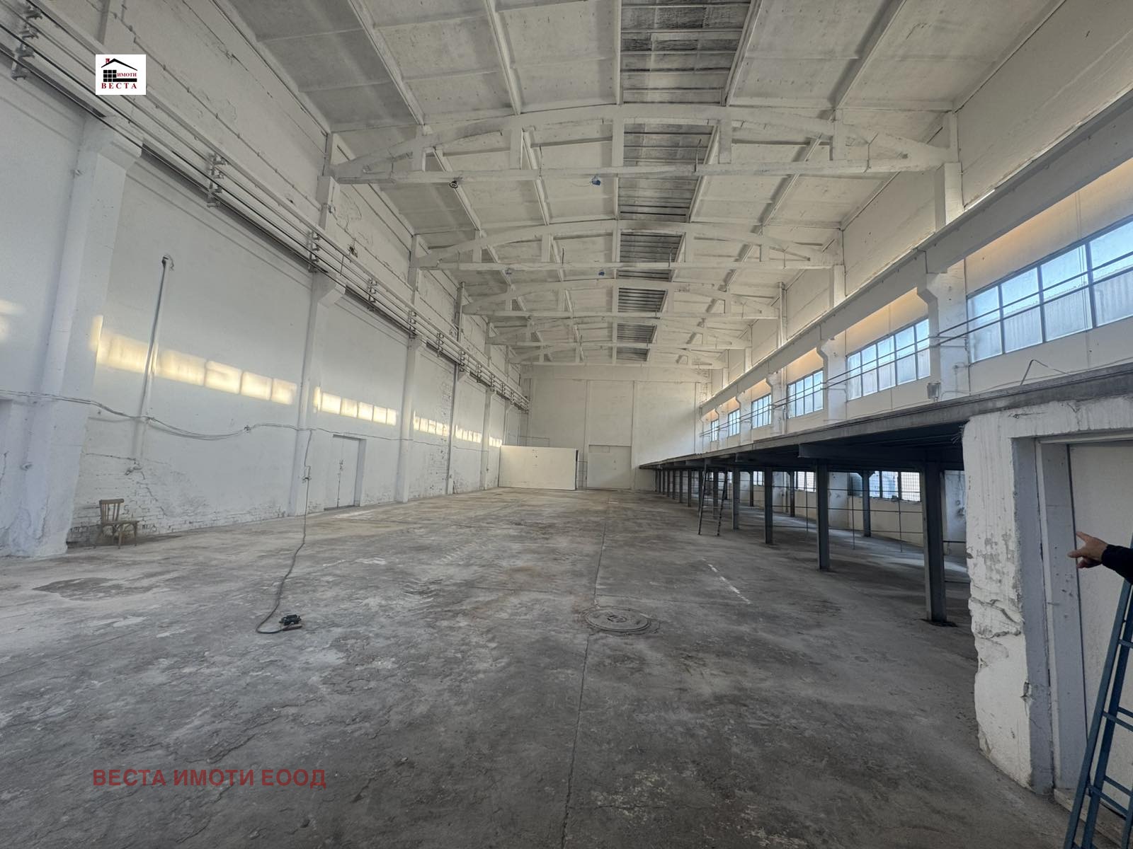 ���� ��� ���� ����. ��������� | Imot.bg � ����������� 1