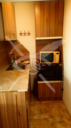 ���� ��� ���� 1-����� | Imot.bg � ����� ������ 3