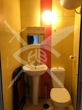 ���� ��� ���� 1-����� | Imot.bg � ����� ������ 4