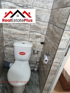 ���� ��� ���� 1-����� | Imot.bg � ����� ������ 11