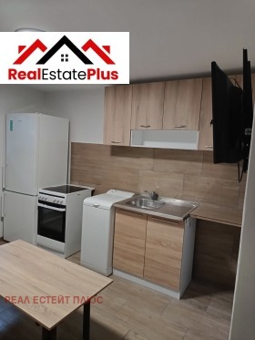 ���� ��� ���� 1-����� | Imot.bg � ����� ������ 2