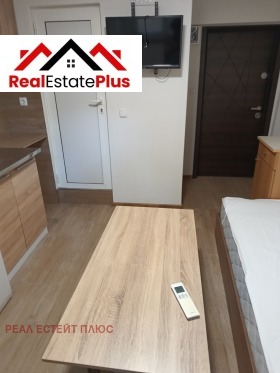 ���� ��� ���� 1-����� | Imot.bg � ����� ������ 4