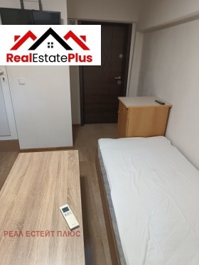 ���� ��� ���� 1-����� | Imot.bg � ����� ������ 5