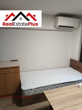���� ��� ���� 1-����� | Imot.bg � ����� ������ 6