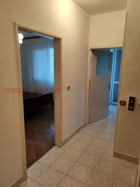    2- | Imot.bg    7