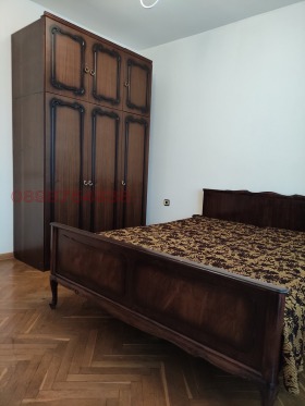    2- | Imot.bg    5