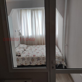 ���� ��� ���� 2-����� | Imot.bg � ����� ������ 7