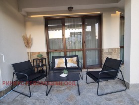 1 bedroom Sarafovo, Burgas 14