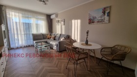 1 bedroom Sarafovo, Burgas 1