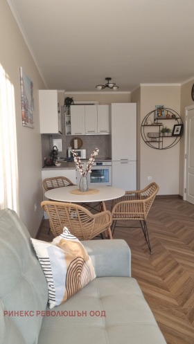 1 bedroom Sarafovo, Burgas 5