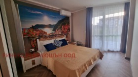 1 chambre Sarafovo, Bourgas 2