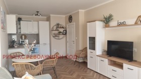 1 bedroom Sarafovo, Burgas 6