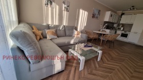 1 dormitor Sarafovo, Burgas 7