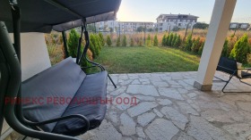 1 bedroom Sarafovo, Burgas 12