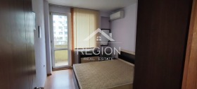 1 bedroom Troshevo, Varna 3