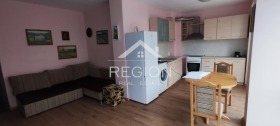 1 bedroom Troshevo, Varna 1