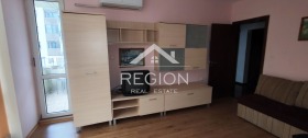 1 bedroom Troshevo, Varna 2