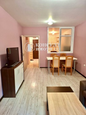    2- | Imot.bg    2