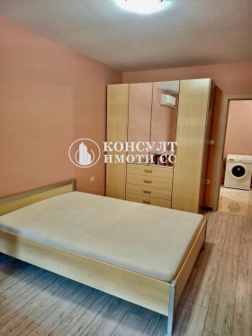    2- | Imot.bg    5