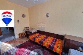    2- | Imot.bg    7