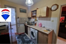    2- | Imot.bg    4