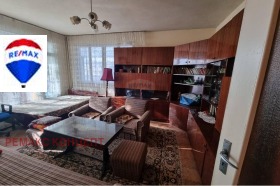   2- | Imot.bg    3