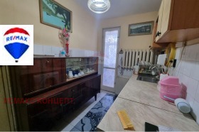    2- | Imot.bg    8