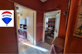    2- | Imot.bg    2