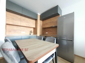    2- | Imot.bg    2
