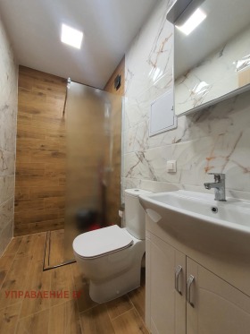    2- | Imot.bg    7