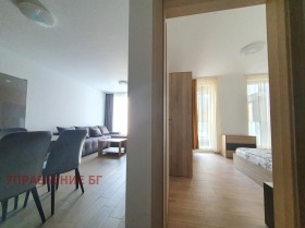    2- | Imot.bg    6
