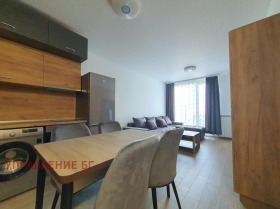    2- | Imot.bg    3