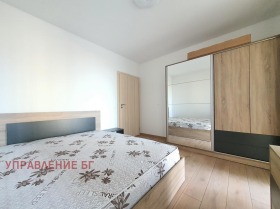   2- | Imot.bg    4