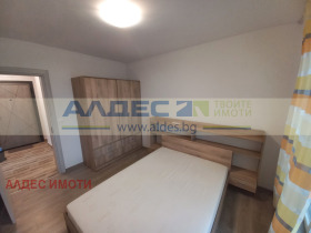   2- | Imot.bg    11