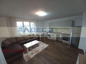    2- | Imot.bg    7