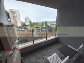    2- | Imot.bg    8